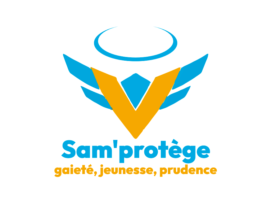 Logo Sam Protège